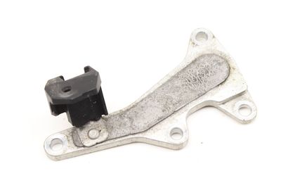 TRANSMISSION OIL COOLER ADAPTER / MOUNT 09P321343A