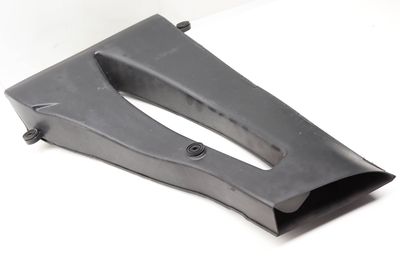 TRANSMISSION OIL COOLER AIR DUCT / GUIDE 420117336