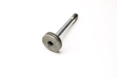 Transmission Oil Cooler Bolt 09G409067