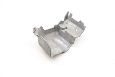 TRANSMISSION OIL COOLER COVER 4K0301184B