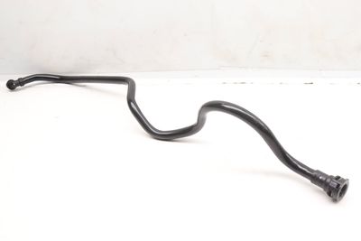 TRANSMISSION OIL COOLER FEED LINE 8602407