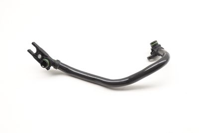 TRANSMISSION OIL COOLER FEED LINE 9452051