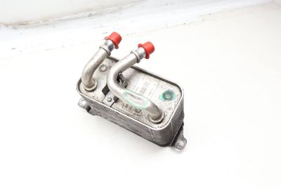 TRANSMISSION OIL COOLER / HEAT EXCHANGER 7534896