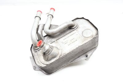 TRANSMISSION OIL COOLER / HEAT EXCHANGER 7536929