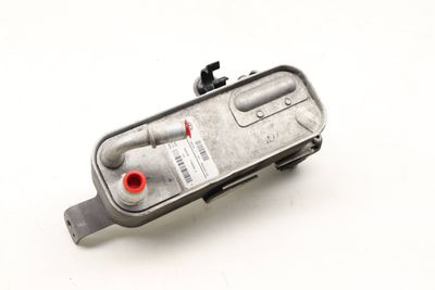 TRANSMISSION OIL COOLER / HEAT EXCHANGER 7600553