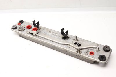 TRANSMISSION OIL COOLER / HEAT EXCHANGER 7647315