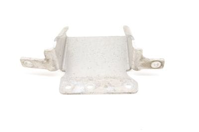 Transmission Oil Cooler / Heat Exchanger Bracket 31106866329