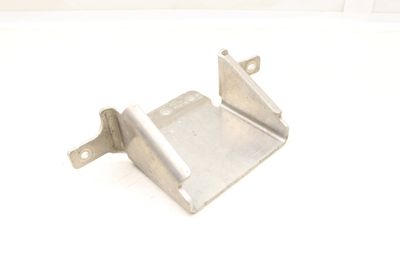 TRANSMISSION OIL COOLER / HEAT EXCHANGER BRACKET 6866329