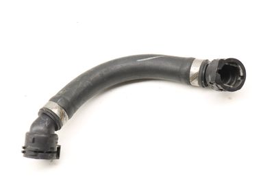TRANSMISSION OIL COOLER HOSE 7576367