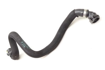 Transmission Oil Cooler Hose 17127619704