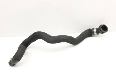 TRANSMISSION OIL COOLER HOSE 7619704