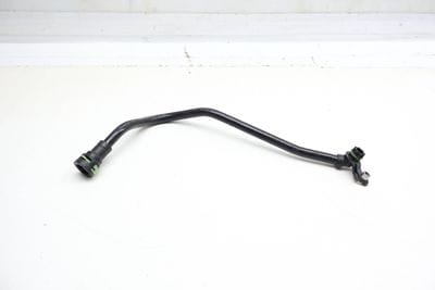 Transmission Oil Cooler Hose / Line 17228654879