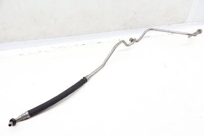Transmission Oil Cooler Hose / Line (RETURN) 2052702502