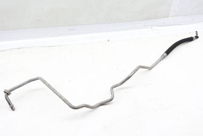 Transmission Oil Cooler Hose / Line (RETURN) 2052702502