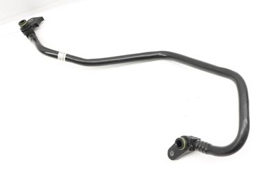 TRANSMISSION OIL COOLER HOSE / LINE (SUPPLY) 7619744