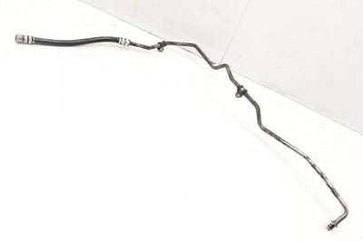 Transmission Oil Cooler Hose / Pipe / Line 2042700096