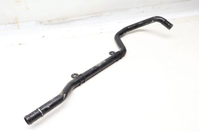 Transmission Oil Cooler Hose / Pipe / Line (RETURN)