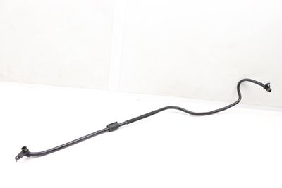 Transmission Oil Cooler Line 17227628062