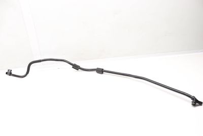 TRANSMISSION OIL COOLER LINE 7638606