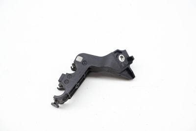 Transmission Oil Cooler Line Bracket 17227936448