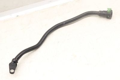 Transmission Oil Cooler Line / Hose 17228575845