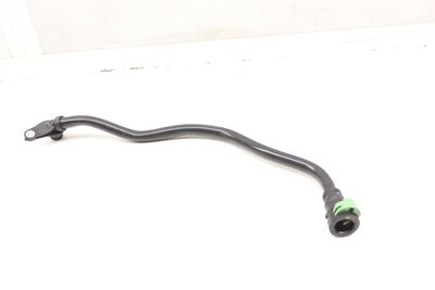 TRANSMISSION OIL COOLER LINE / HOSE 8575845