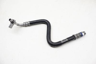 Transmission Oil Cooler Line / Hose / Pipe