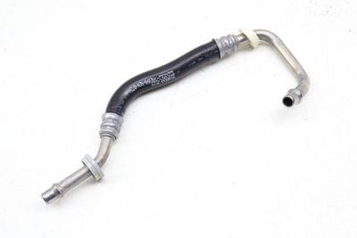Transmission Oil Cooler Line / Hose / Pipe (RETURN) 2052705302