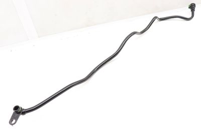 TRANSMISSION OIL COOLER LINE / PIPE 7611993