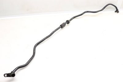 TRANSMISSION OIL COOLER LINE / PIPE 7644133