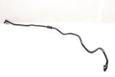 TRANSMISSION OIL COOLER LINE / PIPE 7644135