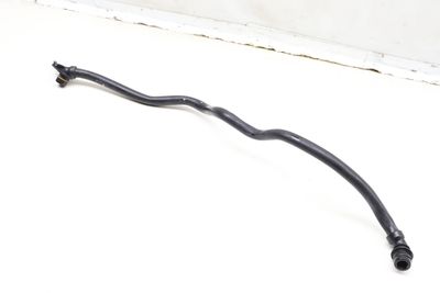 TRANSMISSION OIL COOLER LINE / PIPE 7810323
