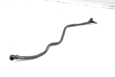 TRANSMISSION OIL COOLER LINE / PIPE 8511456