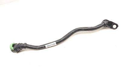 Transmission Oil Cooler Line / Pipe 17228570449