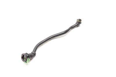 Transmission Oil Cooler Line / Pipe 17228570449