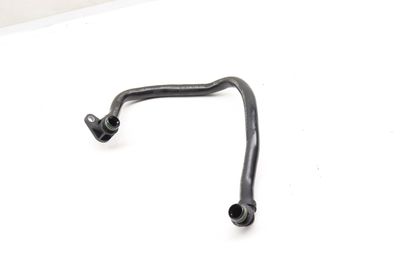 TRANSMISSION OIL COOLER LINE / PIPE 9468402