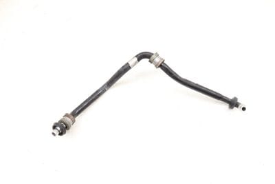Transmission Oil Cooler Line / Pipe 2185001172