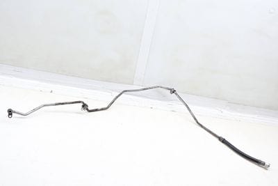 Transmission Oil Cooler Line / Pipe 2212700827