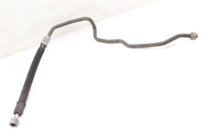 TRANSMISSION OIL COOLER LINE / PIPE 420317825A