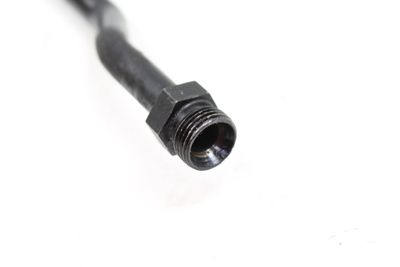 TRANSMISSION OIL COOLER LINE / PIPE 8E0317817AB