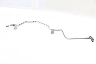 Transmission Oil Cooler Line / Pipe 8K0317817BD