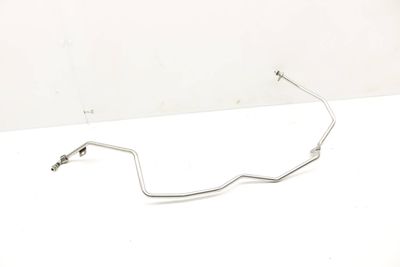 Transmission Oil Cooler Line / Pipe 8K0317817CN