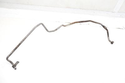 Transmission Oil Cooler Line / Pipe 8K0317818BD