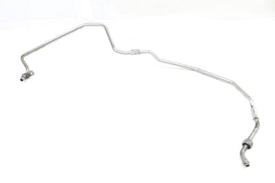 Transmission Oil Cooler Line / Pipe 8K0317818BD
