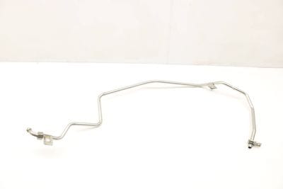 Transmission Oil Cooler Line / Pipe 8K0317818CN