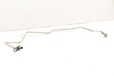 Transmission Oil Cooler Line / Pipe 8K0317818CN