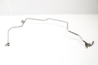 TRANSMISSION OIL COOLER LINE / PIPE 8K0317818CN