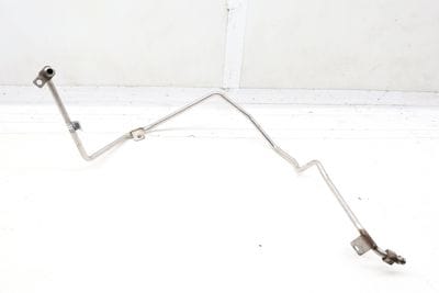 Transmission Oil Cooler Line / Pipe