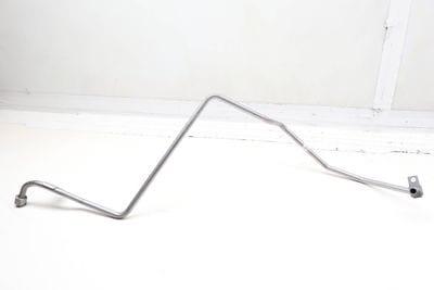 Transmission Oil Cooler Line / Pipe