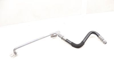 Transmission Oil Cooler Line / Pipe